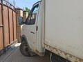 2006 ГАЗ ГАЗель (3302), белый, 500000 рублей - вид 2