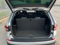 2018 Skoda Kodiaq I, серебристый, 2150000 рублей - вид 9