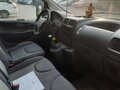 2014 Peugeot Expert, белый, 650000 рублей - вид 8