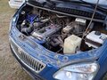 2007 ГАЗ ГАЗель (2705), синий, 350000 рублей - вид 5