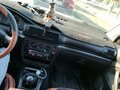 2000 Volkswagen Passat B5, серебристый, 320000 рублей - вид 6