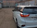 2019 Honda Shuttle II, белый, 1250000 рублей - вид 9