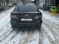 2007 Mazda 6 I (GG) Рестайлинг, серый, 580000 рублей - вид 6