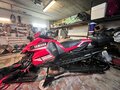 2013 Yamaha SR Viper, красный, 1050000 рублей - вид 9