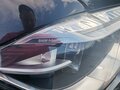 2017 BMW X5 30d III (F15), чёрный, 4380000 рублей - вид 7