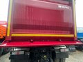 2026 КамАЗ 65951, красный, 11908000 рублей - вид 4