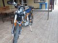 2024 JHL Z7, оранжевый, 222222 рублей - вид 5