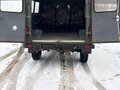 2020 УАЗ 3741, зелёный, 850000 рублей - вид 2