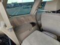 2002 Honda Odyssey II Рестайлинг, бежевый, 580000 рублей - вид 8