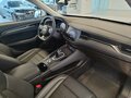 2022 Haval F7 I, белый, 1621000 рублей - вид 7