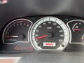 2012 Daewoo Nexia I Рестайлинг, золотистый, 210000 рублей - вид 6