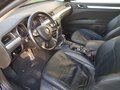 2014 Skoda Superb DSG II Рестайлинг, чёрный, 1300000 рублей - вид 4