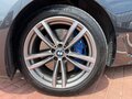2018 BMW 6 серии Gran Turismo 630d xDrive IV (G32), серый, 3555000 рублей - вид 8