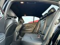 2018 Infiniti Q50 I Рестайлинг, чёрный, 2300000 рублей - вид 8