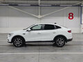 2021 Renault Arkana I, белый - вид 7