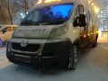 2012 Peugeot Boxer, белый, 1850000 рублей - вид 3