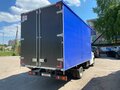 2018 ГАЗ ГАЗель Next, белый, 2990000 рублей - вид 3
