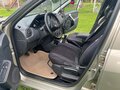 2021 Lada (ВАЗ) Largus I Рестайлинг, серый, 1250000 рублей - вид 7