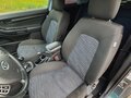 2008 Kia Ceed I, зелёный, 500000 рублей - вид 6