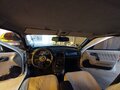2004 Lada (ВАЗ) 2110, серебристый, 230000 рублей - вид 4