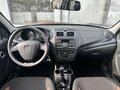 2026 Lada (ВАЗ) Granta Cross I Рестайлинг, белый, 1191000 рублей - вид 6