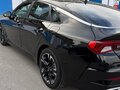 2021 Kia K5 III, чёрный, 2100000 рублей - вид 4