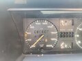 1986 Volkswagen Jetta II, серебристый, 120000 рублей - вид 5
