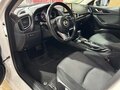 2014 Mazda 3 III (BM), белый, 1650000 рублей - вид 7