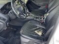 2017 Ford Focus III Рестайлинг, чёрный, 1250000 рублей - вид 6