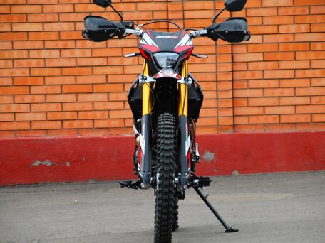 2025 Гюрза M12, чёрный, 111999 рублей, вид 4