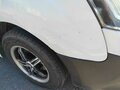 2014 Citroen Berlingo, белый, 650000 рублей - вид 11