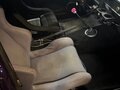 2001 Lada (ВАЗ) 2104 5-speed, фиолетовый, 450000 рублей - вид 2