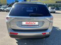 2013 Mitsubishi Outlander III, серый, 1700000 рублей - вид 5