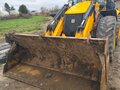 2021 JCB 5CX, 13950000 рублей
