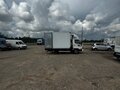 2019 Hyundai HD35, белый, 1500000 рублей - вид 6