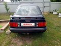 1992 Audi 100 IV (C4), синий, 100000 рублей
