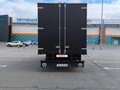 2005 ГАЗ ГАЗель (3302), белый, 1120000 рублей - вид 7