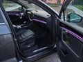 2020 Volkswagen Touareg III, серый, 5700000 рублей - вид 7