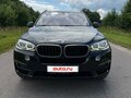 2014 BMW X5 30d III (F15), чёрный - вид 5