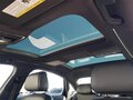 2025 Audi A8 Long 55 TFSI IV (D5) Рестайлинг, серебристый, 13044361 рублей - вид 9