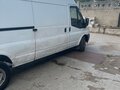 2010 Ford Transit, белый, 850000 рублей - вид 8
