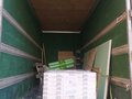 1999 Fuso (Mitsubishi) Canter, белый, 950000 рублей - вид 7
