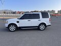 2013 Land Rover Discovery IV, белый, 2749000 рублей - вид 3
