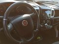 2020 Fiat Professional Ducato, белый, 3500000 рублей - вид 8
