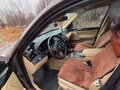 2012 BMW X3 20i xDrive II (F25), коричневый, 2250000 рублей - вид 5