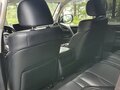 2017 Lexus LX 450d III Рестайлинг 2, белый, 8500000 рублей - вид 9