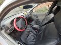 2007 Lada (ВАЗ) Kalina I, серебристый - вид 8