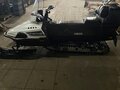 2011 Yamaha VK540, белый, 750000 рублей - вид 3