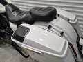 2020 Harley-Davidson CVO Road Glide, серебристый, 2700000 рублей - вид 4