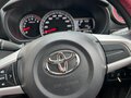 2017 Toyota Passo III, зелёный, 1100000 рублей - вид 7